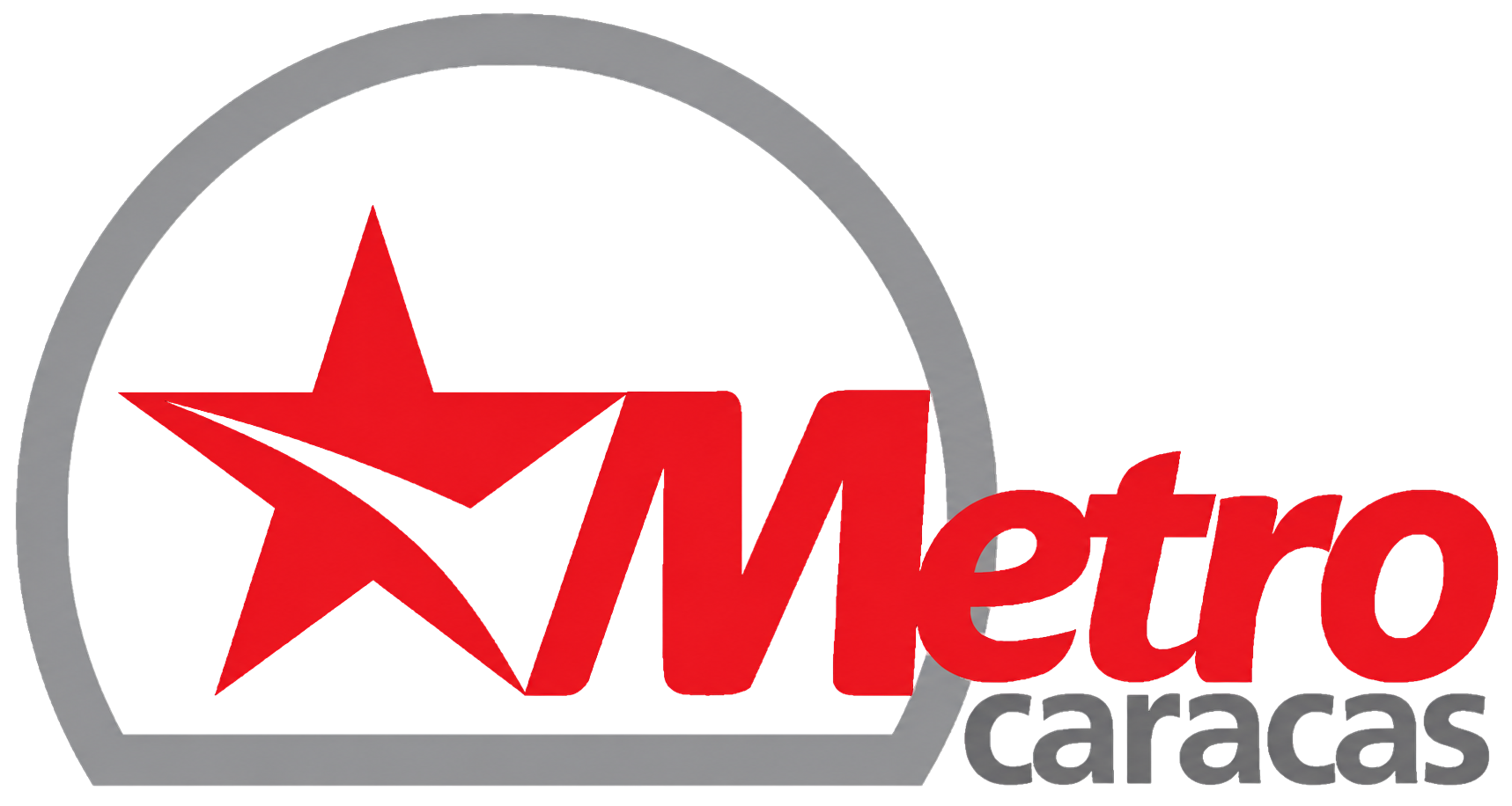 Metro de Caracas