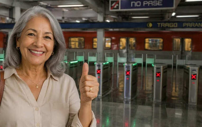 Tarjeta Amarilla